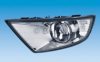 FORD 1321696 Fog Light
